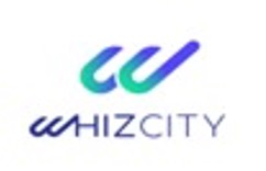 WhizCity WhizCity