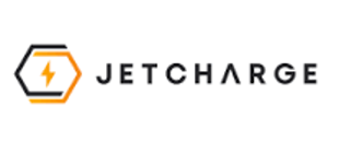 JET Charge JET Charge