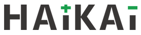 HAIKAI HAIKAI Energy Storage and Battery Back Up