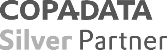 COPA DATA COPA DATA | Automation software & energy software