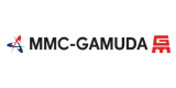 MMC Gamuda