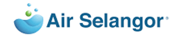 Air Selangor