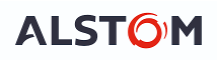 ALSTOM