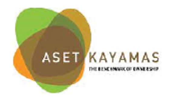 Aset Kayamas
