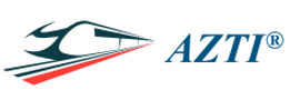 Azti