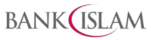 Bank Islam