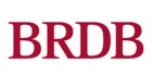 BRDB