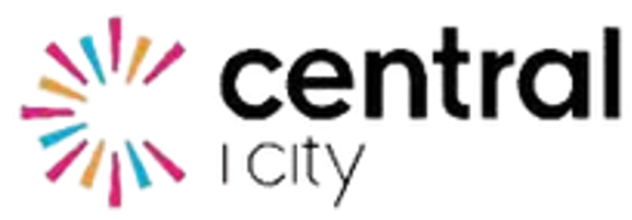 Central i-City