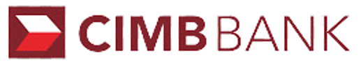 CIMB Bank