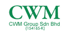 CWM Group