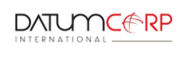 Datum Corp International
