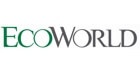 Ecoworld