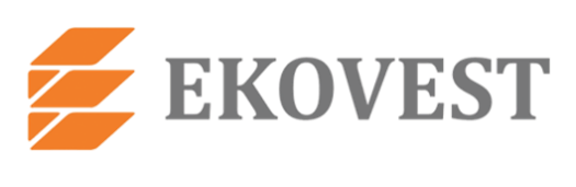 Ekovest