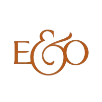 Eastern & Oriental Bhd