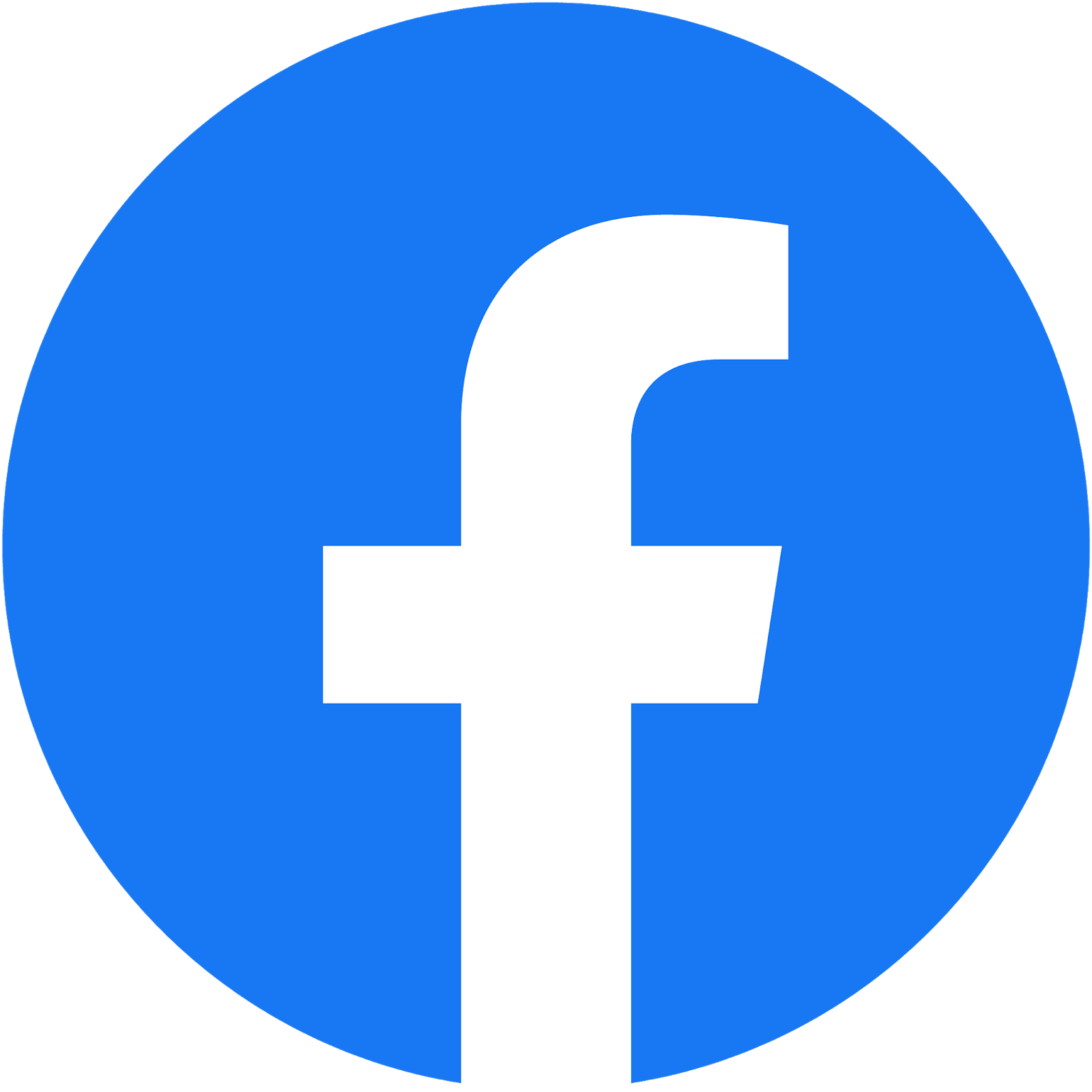 Facebook_image
