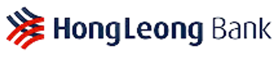 Hong Leong Bank