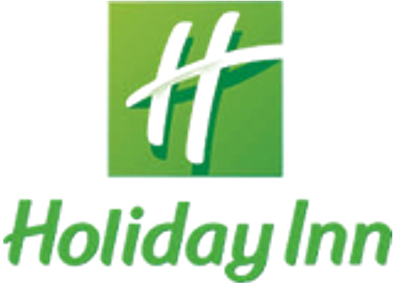 Holiday Inn