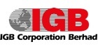 IGB Corporation Berhad