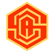 Jaks Resources Berhad