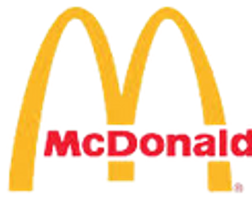 McDonald