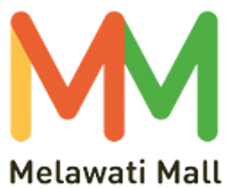 Melawati Mall