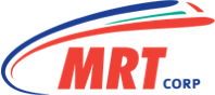 MRT