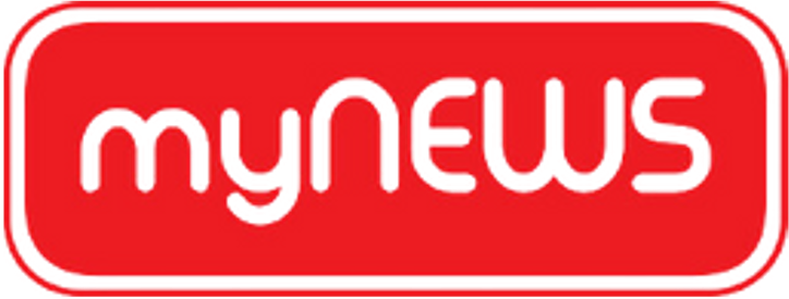 myNEWS