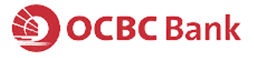 OCBC Bank