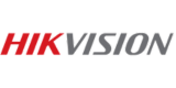 Hikvision Hikvision - Leading Video AIoT Solutions & Services Provider