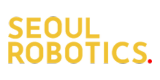 Seoul Robotics Seoul Robotics