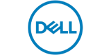 Dell Dell