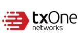 txOne networks txOne networks