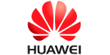 Huawei Technology Huawei Technology