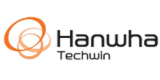 Hanwha Vision Hanwha Vision - Innovative Video Surveillance Systems