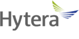 Hytera Hytera - Innovate for a Safer World