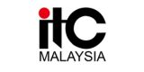 ITC Tech ITC Tech
