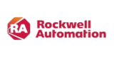 Rockwell Automation Rockwell Automation