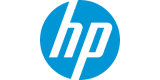 Hewlett-Packard (HP) Hewlett-Packard (HP)