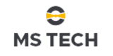 MS Tech MS Tech | Advanced Sensor Technologies
