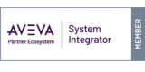 AVEVA AVEVA - System Integrator Member