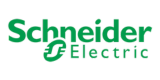 Schneider Schneider