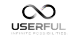 Userful Infinite Possibilities Userful Infinite Possibilities
