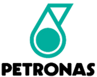 Petronas