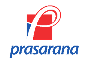 Prasarana