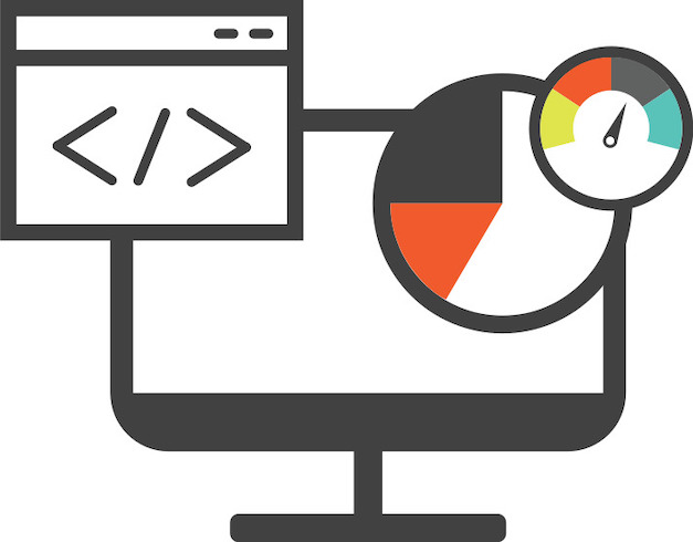 Configuration and Design