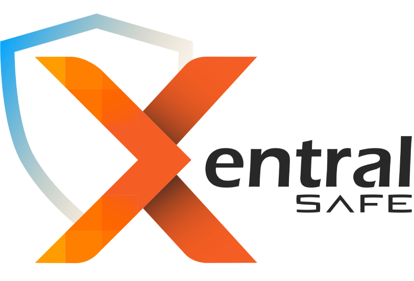 Xentral Safe