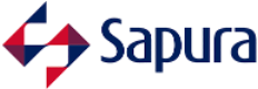 Sapura