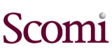 Scomi
