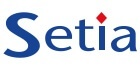 Setia
