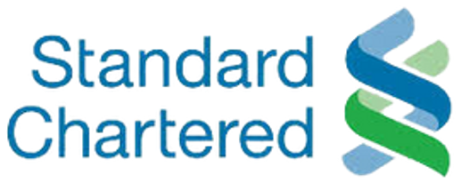 Standard Chartered